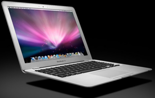 5th generation (1984)