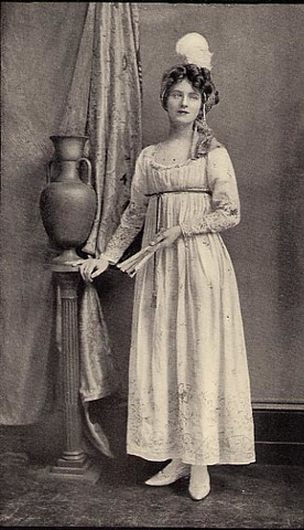 first love dies of brain cancer