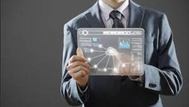 computacion en la nube