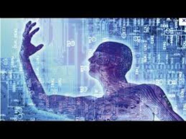 el comcepto de una red