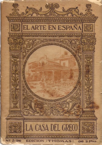 España