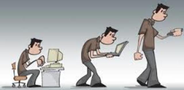 la nube fue salesforce