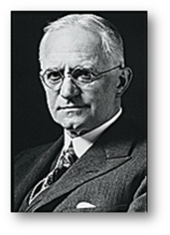 George Eastman