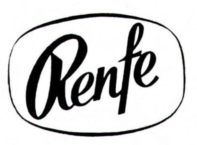 España. Posguerra y II Guerra Mundial.