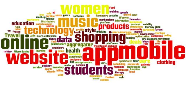 Luis Joyanes Aguilar