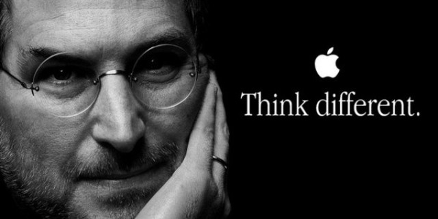 El regreso de Steve Jobs a Apple