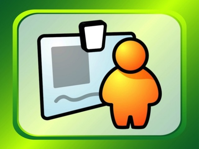 Segunda Etapa de Servicio Al Cliente