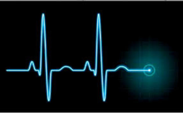 El final del servicio al cliente