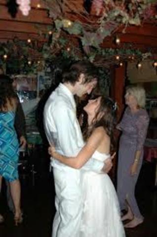 Ella Quería una Familia