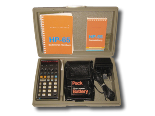 Fue a la escuela secundaria