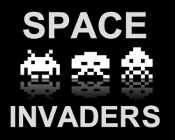 Space Invaders popularity