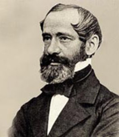 Mejora la microscopía de inmersión