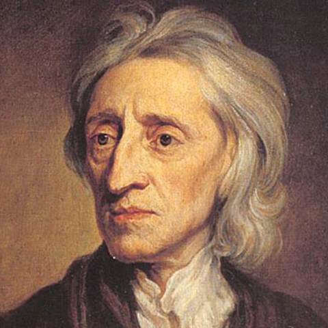 John Locke