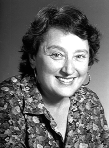 Endosimbiosis serial