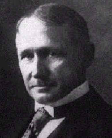 Introducción a los principios de la "Administración científica"