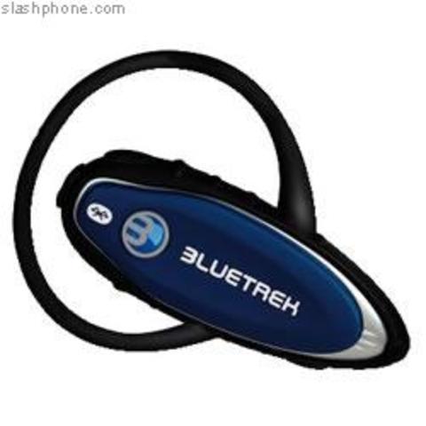 Bluetooth