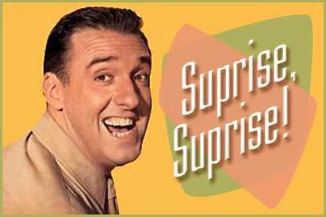 Marja saab teada, et Burmin oli see, kellega Marja kogemata abiellus