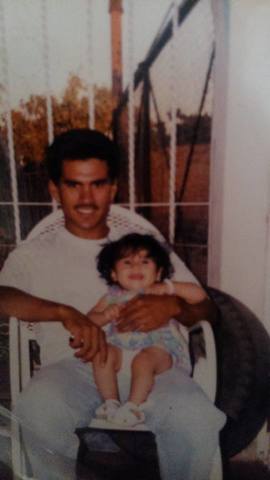 nos mudamos a huatabampo