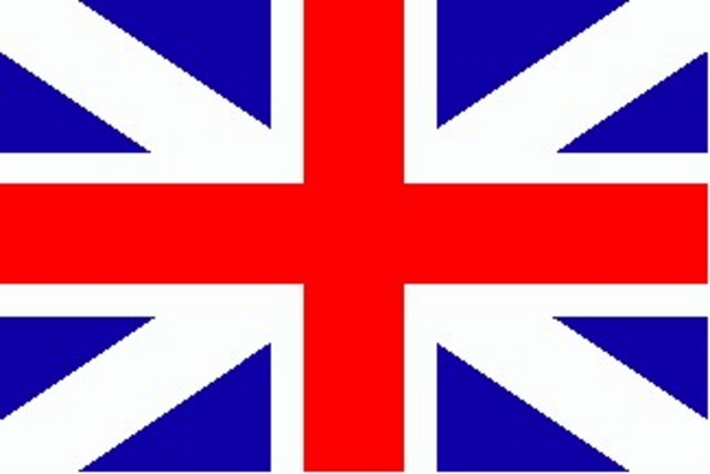 Colonizing Sri Lanka