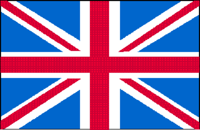 Fundación de la asociación técnica