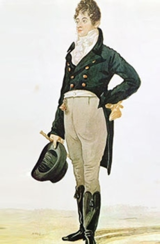 his foster dad sent him to  borading school