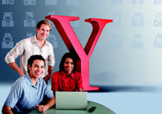 Generación Y