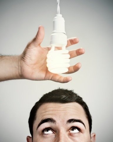 Marconi takes the Lead