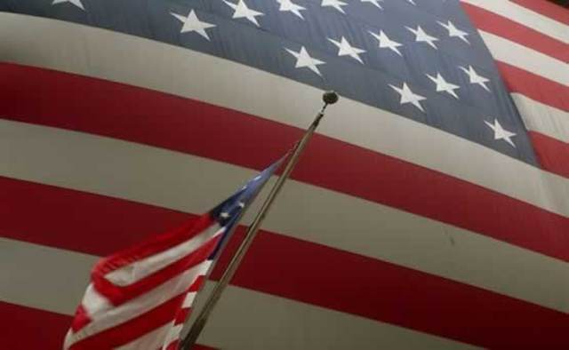 Publicación de guía