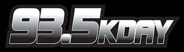 KDAY