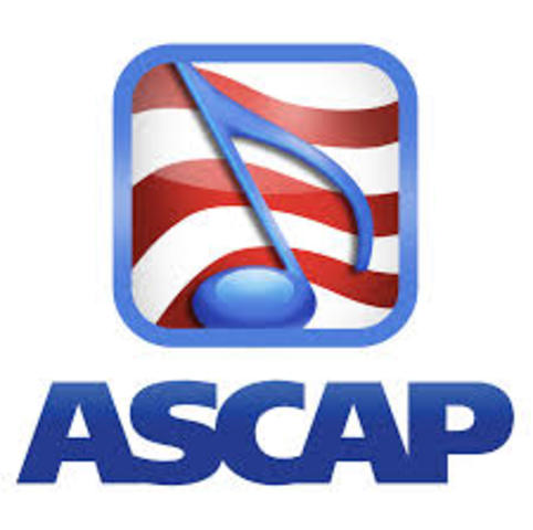 ASCAP Taxation