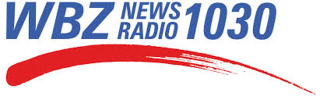 Public Wireless Broadcasts for Entertaiment