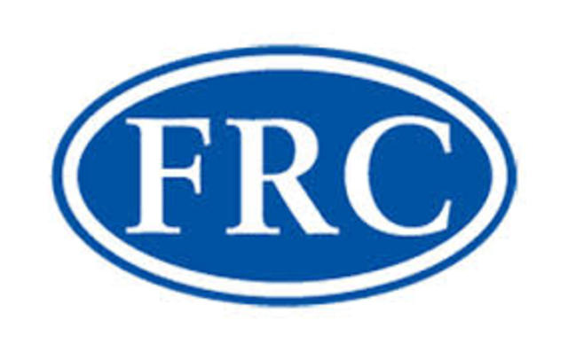 FRC
