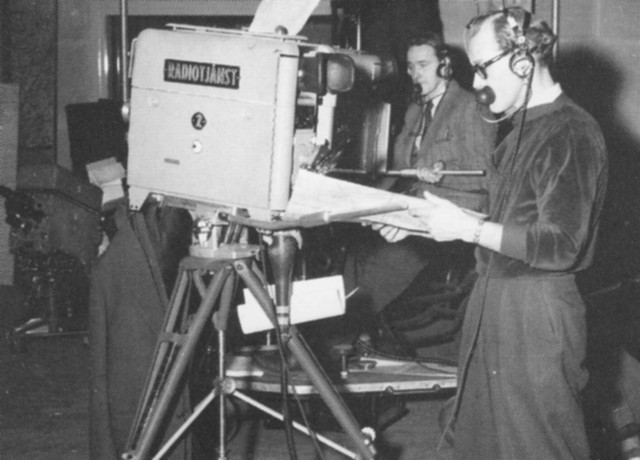 Educational Channels