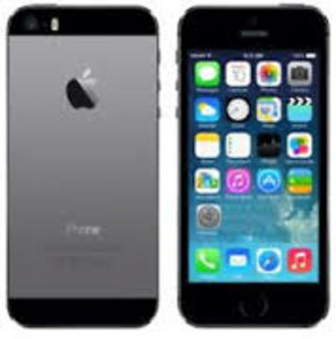 Fourth iphone released