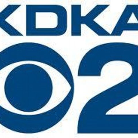 KDKA
