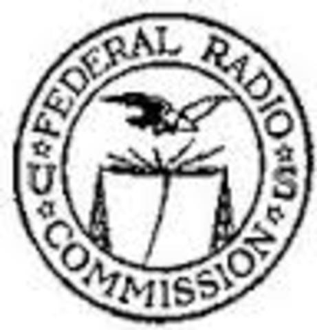 FRC changes the world