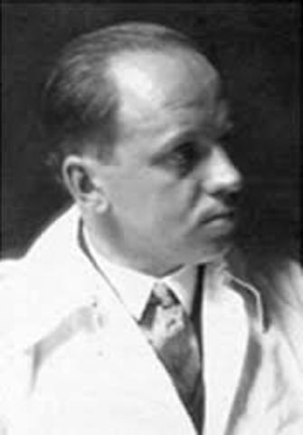 Fluorescent Lighting