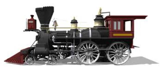 Construccion de Ferrocarriles