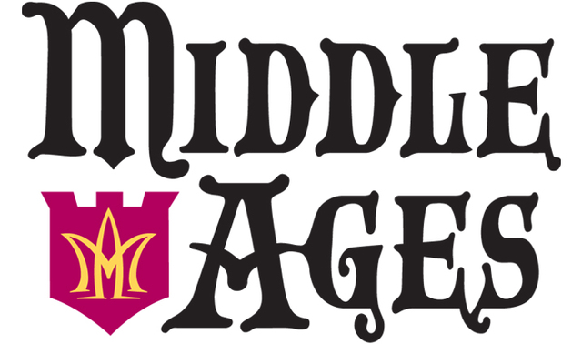 Middle Ages