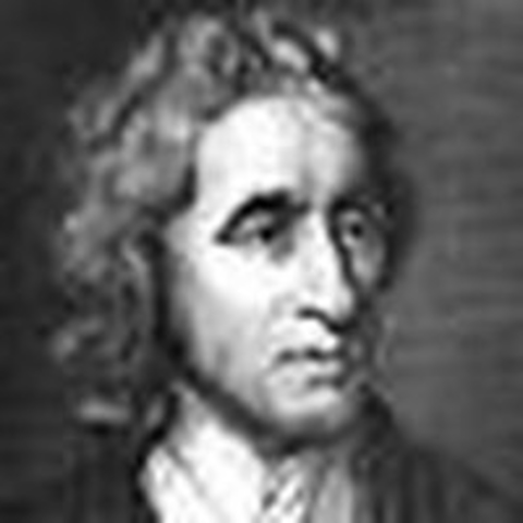 Wolfgang Ratke (Ratichius (Holstein. 18 de octubre de 1571  - Erfurt, Alemania, 27 de abril de 1635.)