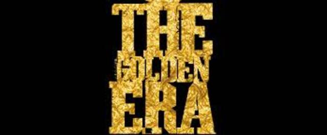 The Golden Era