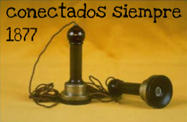 no tenían ningún tipo de marcación