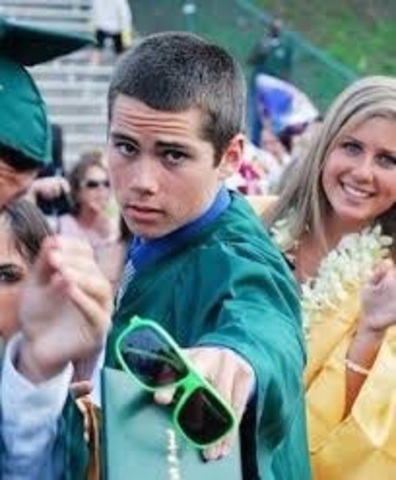 Vivió en Los Angeles