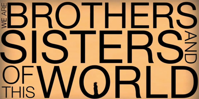 Universal Declaration