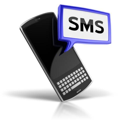 Primer sms