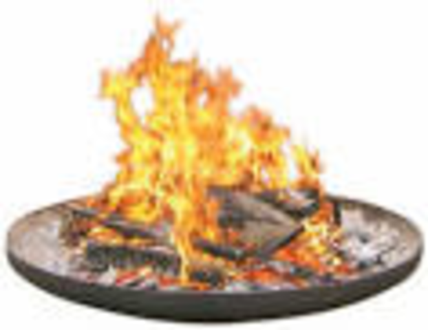 Teoría del flogisto