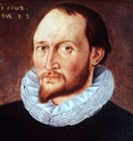 Signos < > (Thomas Harriot)