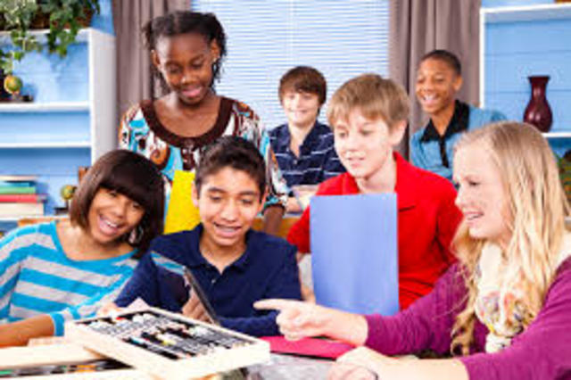 Autism; a Special Education Category