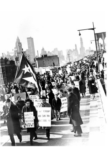 Comienza a disminuir la emigración