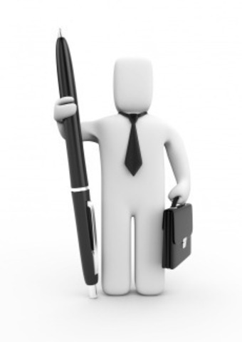 Comunicado informando el aspirante seleccionado como Profesor ciclo 2016